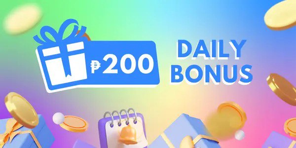 x88 pro x5m casino giao diện di động