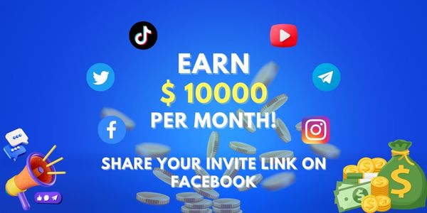 x88 pro x5m app casino