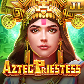 Nữ Tế Aztec x88 pro x5m