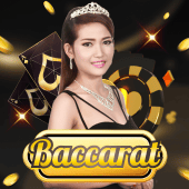 Baccarat A x88 pro x5m