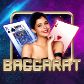 Baccarat B x88 pro x5m