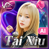 Blockchain Tài Xỉu x88 pro x5m