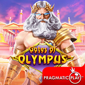 Cổng Olympus x88 pro x5m