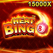 Bingo Nóng x88 pro x5m