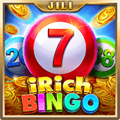 Bingo Irich x88 pro x5m