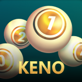 Keno x88 pro x5m