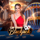 Blackjack Las Vegas x88 pro x5m