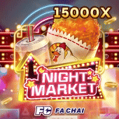 Chợ Đêm x88 pro x5m