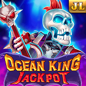 Vua Đại Dương Jackpot x88 pro x5m