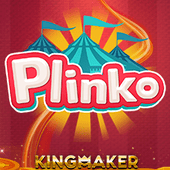 Plinko x88 pro x5m