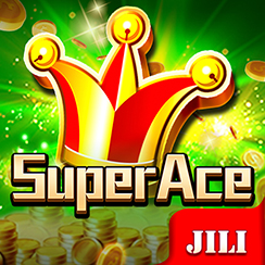 Siêu cấp Ace x88 pro x5m