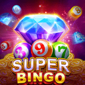 Siêu Bingo x88 pro x5m