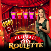 Roulette Tối Thượng x88 pro x5m